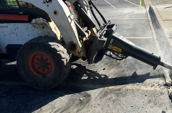 Eagle Exterior Contractors, LLC | Blog Eagle Exterior Contractors, LLC | Blog