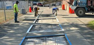 Eagle Exterior Contractors, LLC | How Professional Concrete Repair Services Extend the Life of Your Property