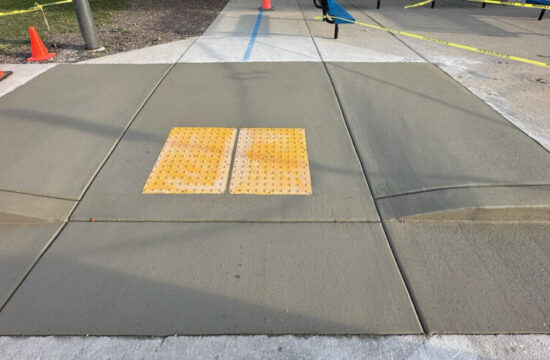 Eagle Exterior Contractors, LLC | Concrete Repair Services: When to Fix Cracks Before They Get Worse